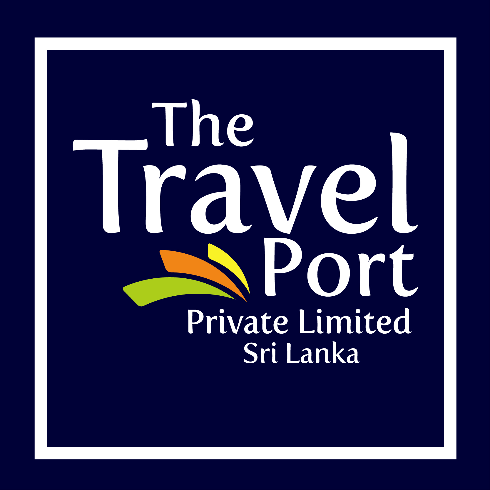 IATM Institute of Aviation & Travel Management Travel Port company profile